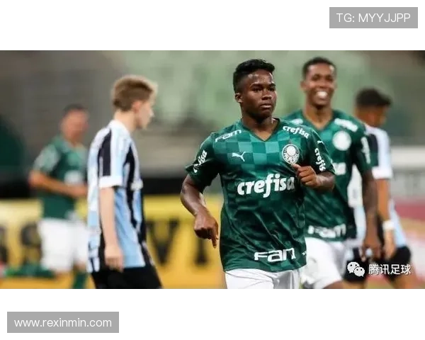 巴西三杰状态低迷维尼修斯9场无进球李哥30场颗粒无收恩德里克仅出场1次