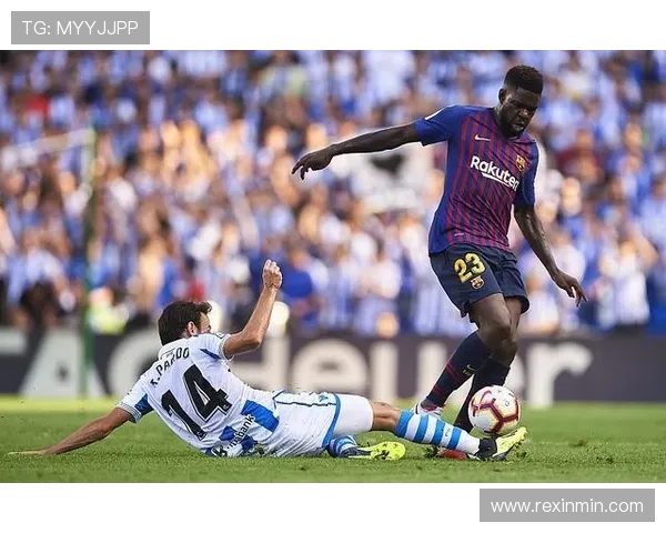 马卡分析弗洛伦蒂诺五大失误助巴萨称霸遭拉波尔塔背叛