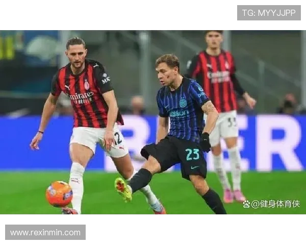 多家欧洲豪门争抢22岁德国后卫布朗皇马阿森纳曼城米兰均在列