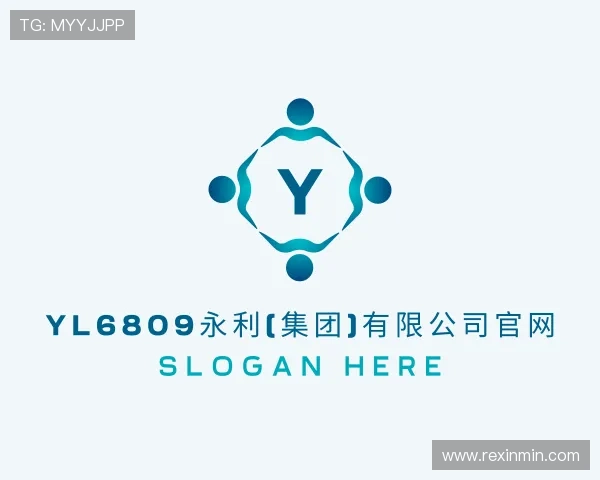 发现永利官网